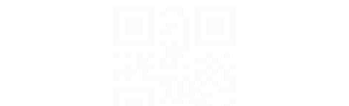 《頂加套房的春天》漫画 第50話-在女兒面前發情的母親