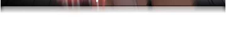 《頂加套房的春天》漫画 第50話-在女兒面前發情的母親