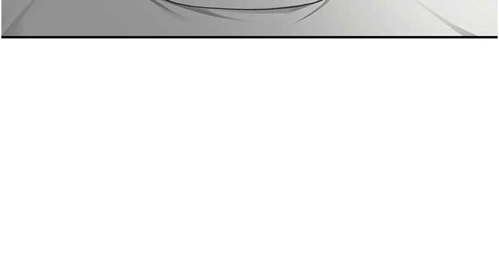 《頂加套房的春天》漫画 第50話-在女兒面前發情的母親