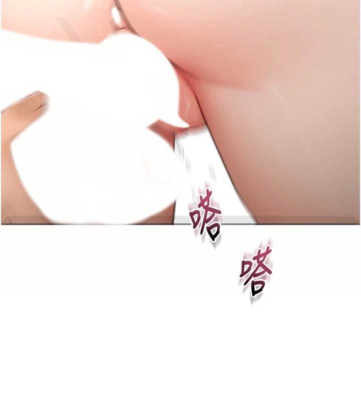 《頂加套房的春天》漫画 第51話-由女兒親手插入