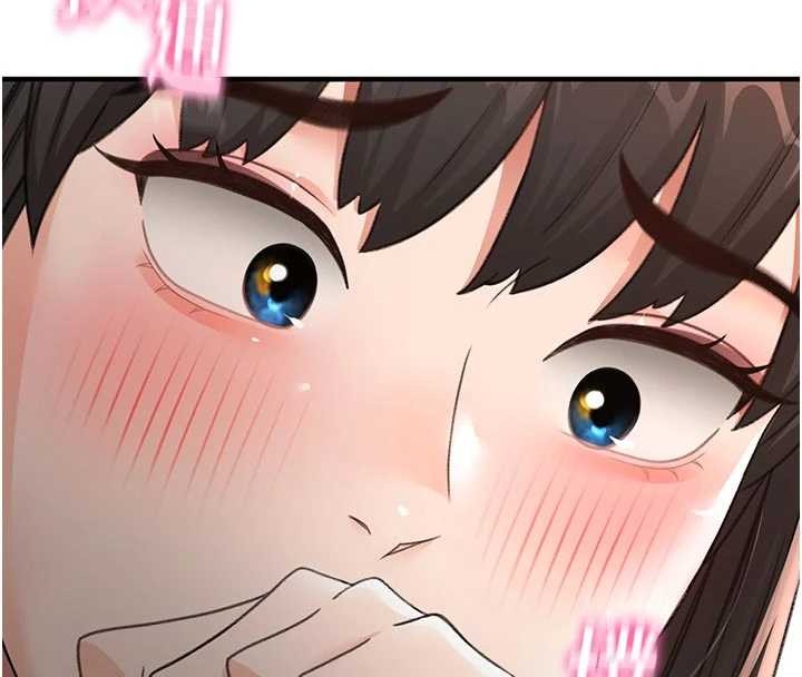 《頂加套房的春天》漫画 第51話-由女兒親手插入