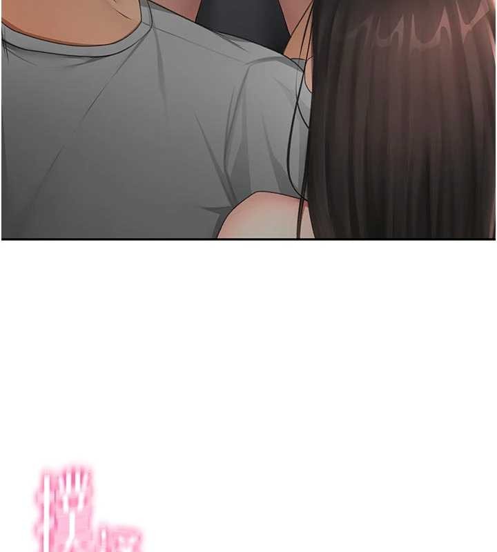 《頂加套房的春天》漫画 第51話-由女兒親手插入