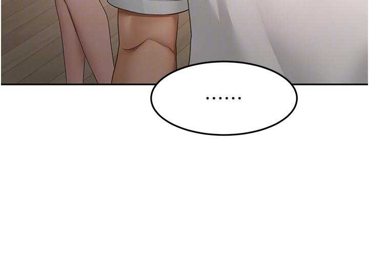 《頂加套房的春天》漫画 第51話-由女兒親手插入