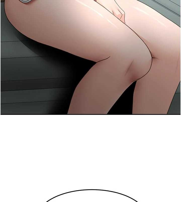 《頂加套房的春天》漫画 第51話-由女兒親手插入