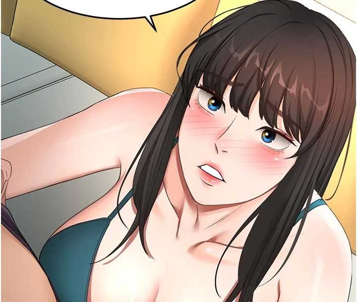 《頂加套房的春天》漫画 第52話-母女心理戰一觸即發!