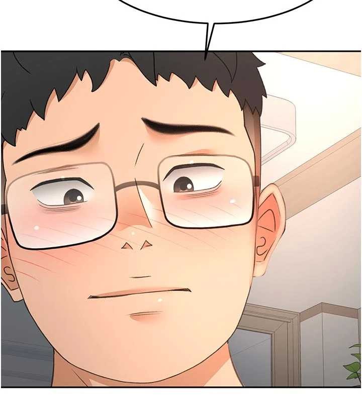 《頂加套房的春天》漫画 第52話-母女心理戰一觸即發!