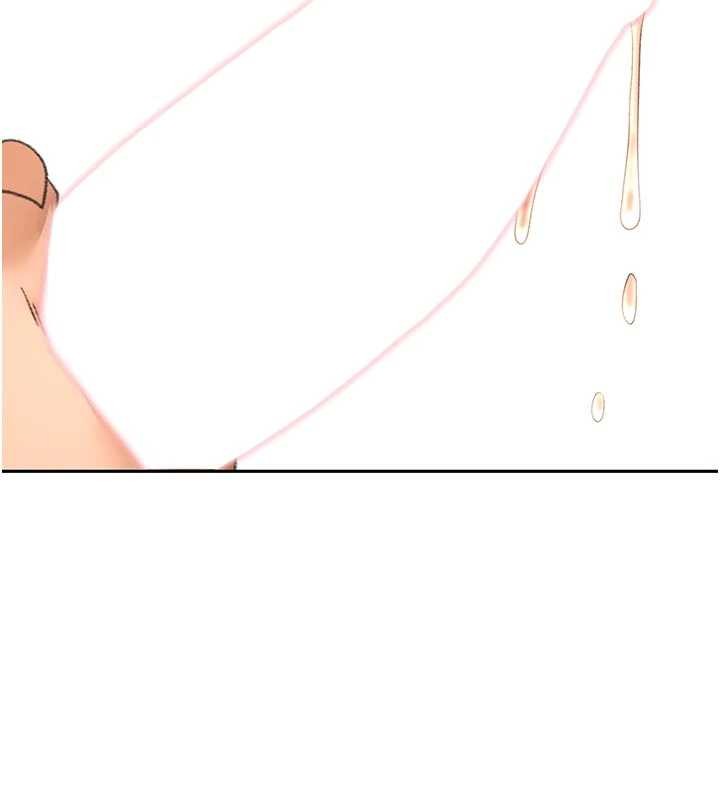 《頂加套房的春天》漫画 第52話-母女心理戰一觸即發!