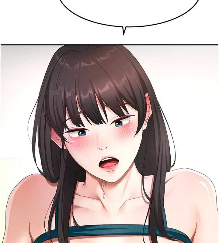 《頂加套房的春天》漫画 第52話-母女心理戰一觸即發!