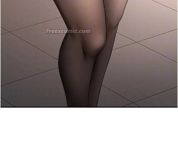 《頂加套房的春天》漫画 第52話-母女心理戰一觸即發!