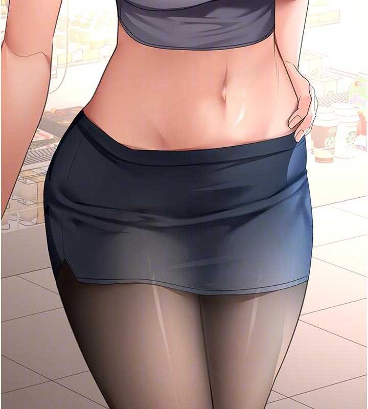 《頂加套房的春天》漫画 第52話-母女心理戰一觸即發!