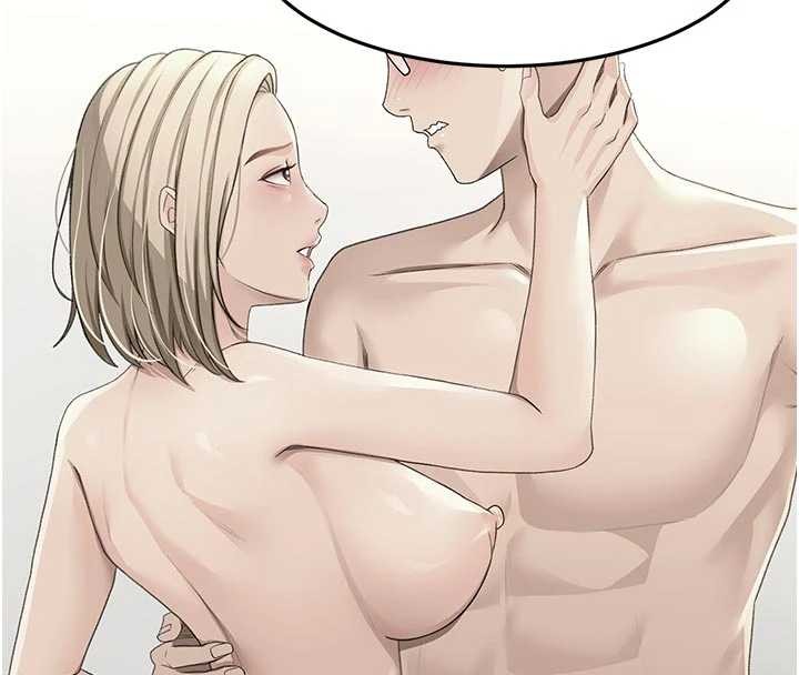 《頂加套房的春天》漫画 第52話-母女心理戰一觸即發!