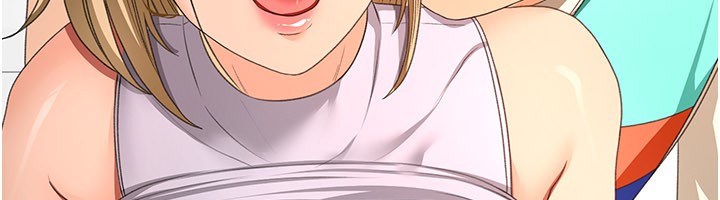 《頂加套房的春天》漫画 第55話-監視器視角A片