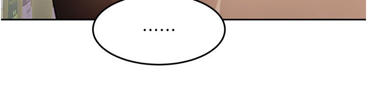 《頂加套房的春天》漫画 第55話-監視器視角A片