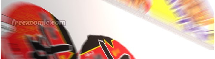 《頂加套房的春天》漫画 第55話-監視器視角A片