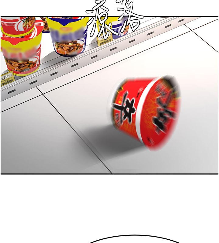 《頂加套房的春天》漫画 第55話-監視器視角A片