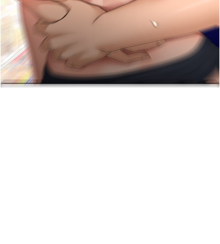 《頂加套房的春天》漫画 第55話-監視器視角A片