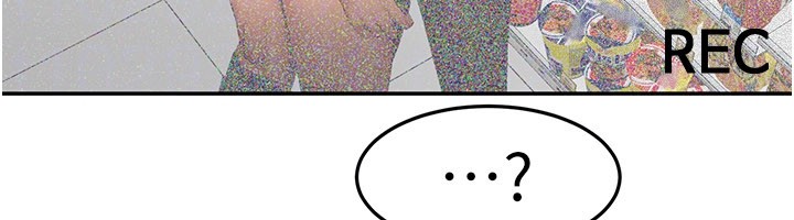 《頂加套房的春天》漫画 第55話-監視器視角A片