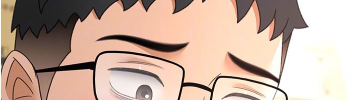 《頂加套房的春天》漫画 第55話-監視器視角A片