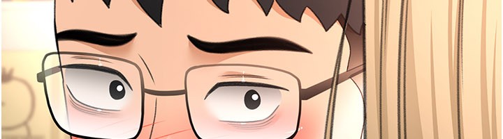 《頂加套房的春天》漫画 第55話-監視器視角A片