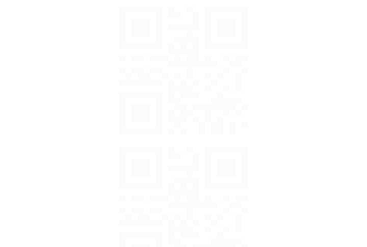 《頂加套房的春天》漫画 第56話-容易心軟的鄰家姐姐