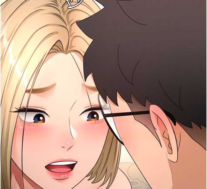 《頂加套房的春天》漫画 第56話-容易心軟的鄰家姐姐