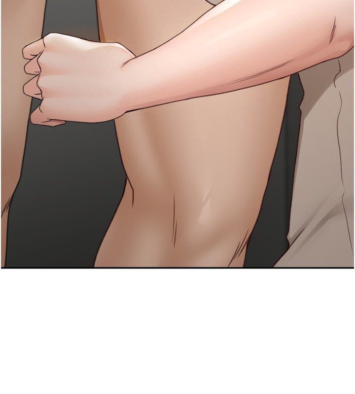 《頂加套房的春天》漫画 第6話-那妳…要和我一起嗎?