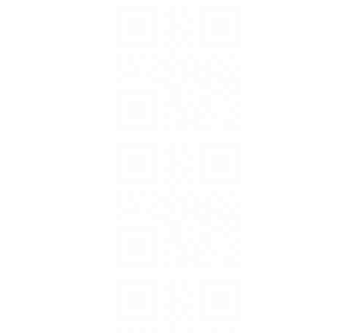 《頂加套房的春天》漫画 第6話-那妳…要和我一起嗎?