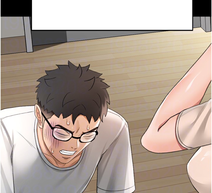 《頂加套房的春天》漫画 第6話-那妳…要和我一起嗎?