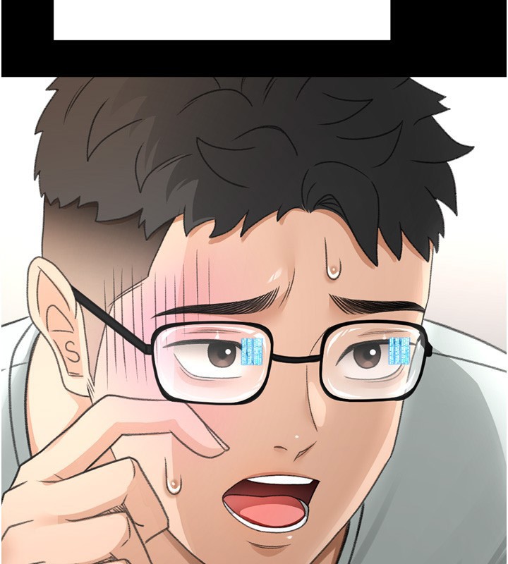 《頂加套房的春天》漫画 第6話-那妳…要和我一起嗎?