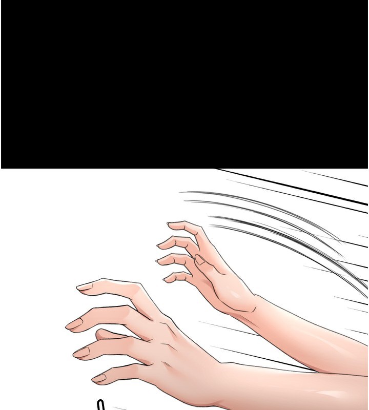 《頂加套房的春天》漫画 第6話-那妳…要和我一起嗎?