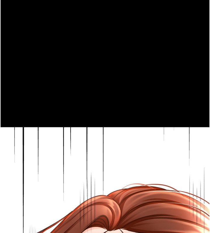 《頂加套房的春天》漫画 第6話-那妳…要和我一起嗎?