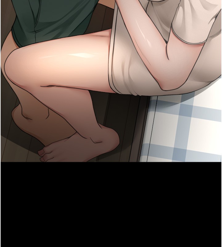 《頂加套房的春天》漫画 第6話-那妳…要和我一起嗎?