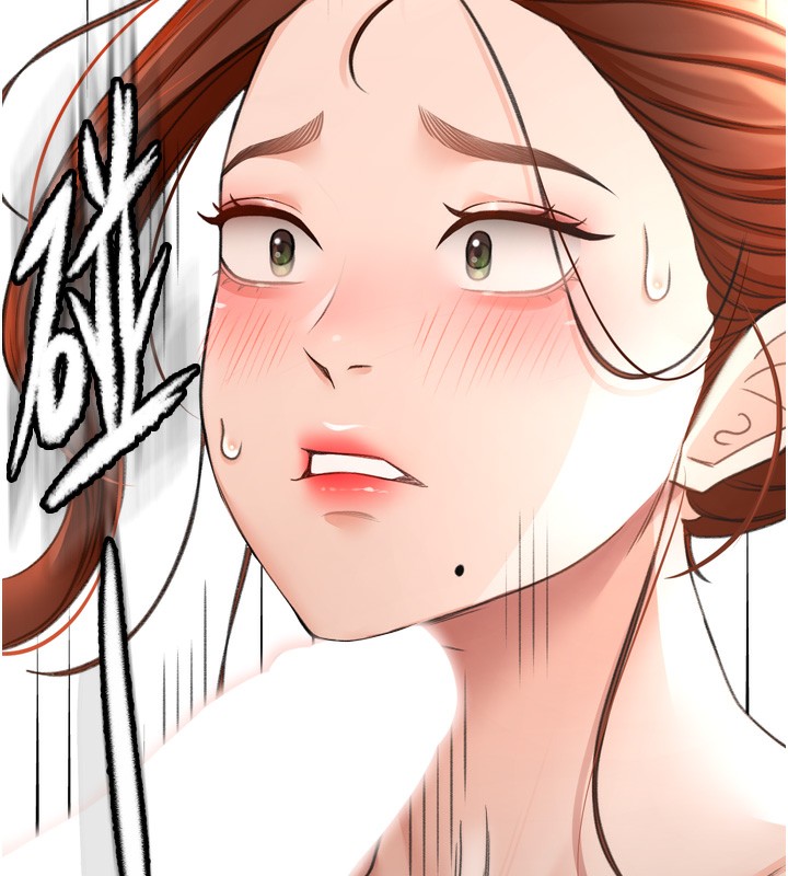 《頂加套房的春天》漫画 第6話-那妳…要和我一起嗎?