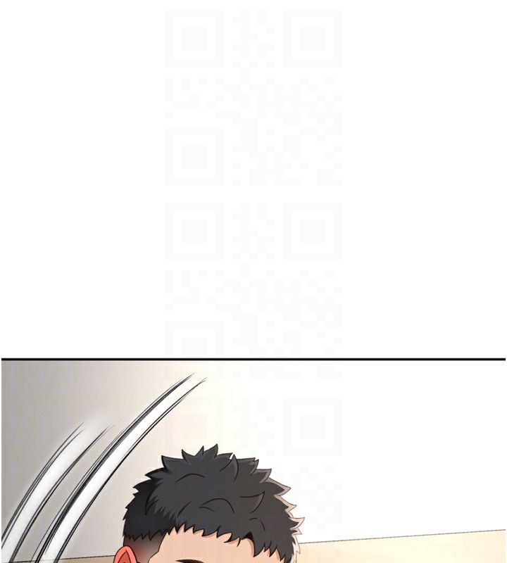 《頂加套房的春天》漫画 第6話-那妳…要和我一起嗎?