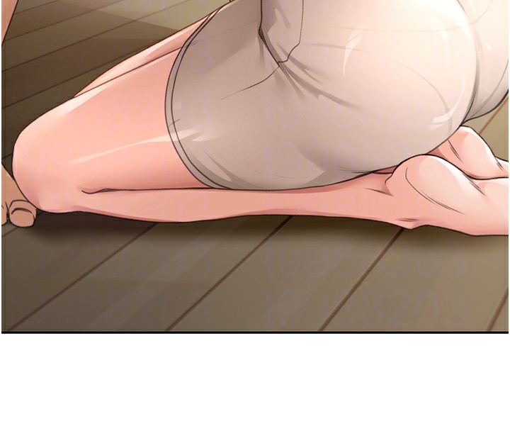《頂加套房的春天》漫画 第6話-那妳…要和我一起嗎?