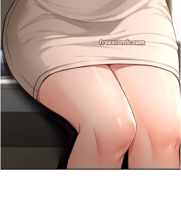《頂加套房的春天》漫画 第6話-那妳…要和我一起嗎?