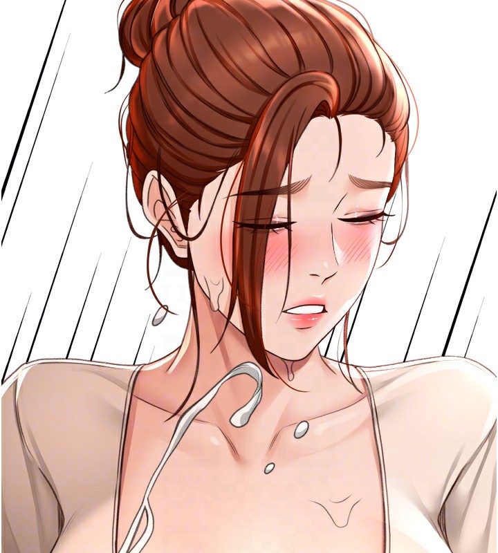 《頂加套房的春天》漫画 第6話-那妳…要和我一起嗎?