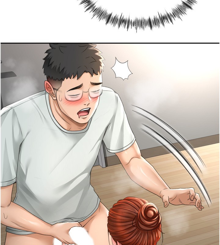 《頂加套房的春天》漫画 第6話-那妳…要和我一起嗎?
