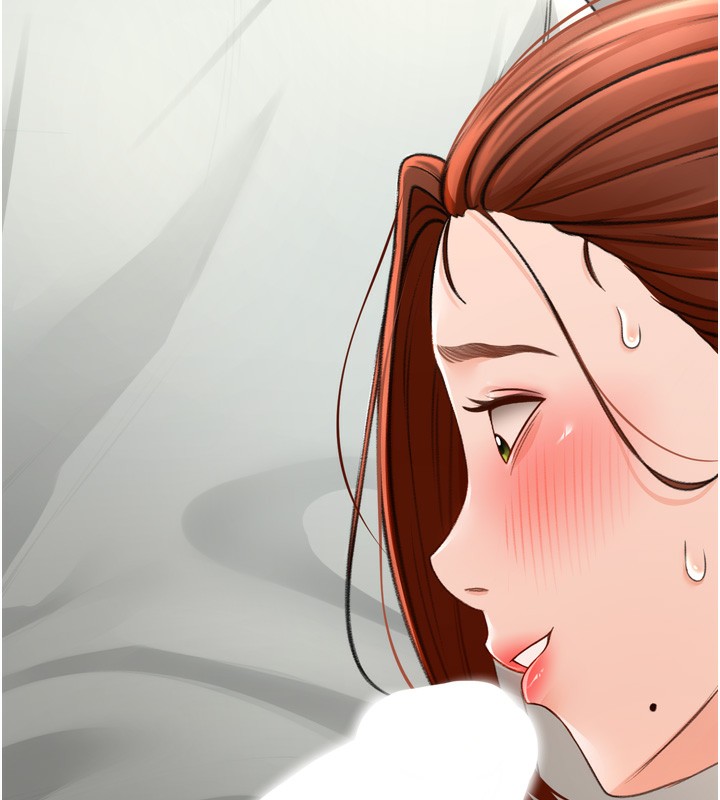 《頂加套房的春天》漫画 第6話-那妳…要和我一起嗎?