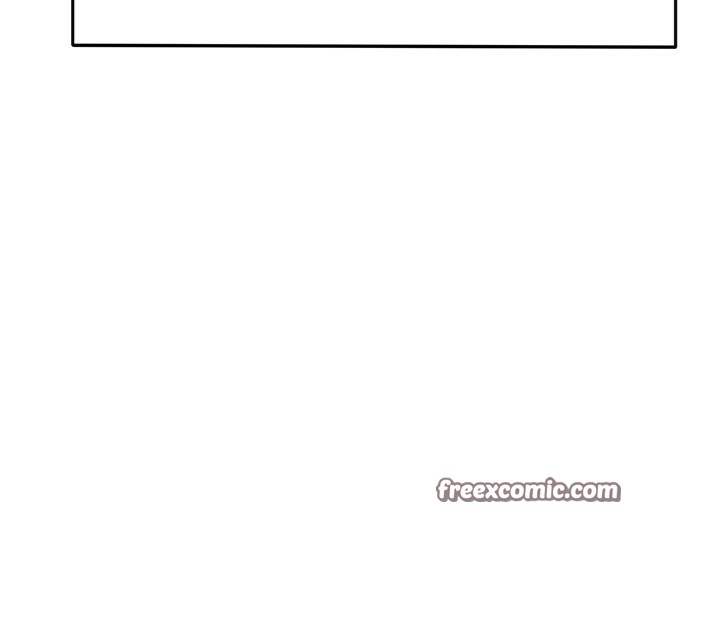 《頂加套房的春天》漫画 第6話-那妳…要和我一起嗎?