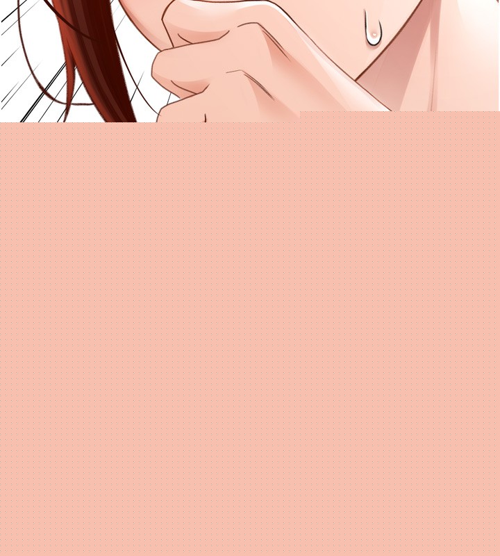 《頂加套房的春天》漫画 第6話-那妳…要和我一起嗎?