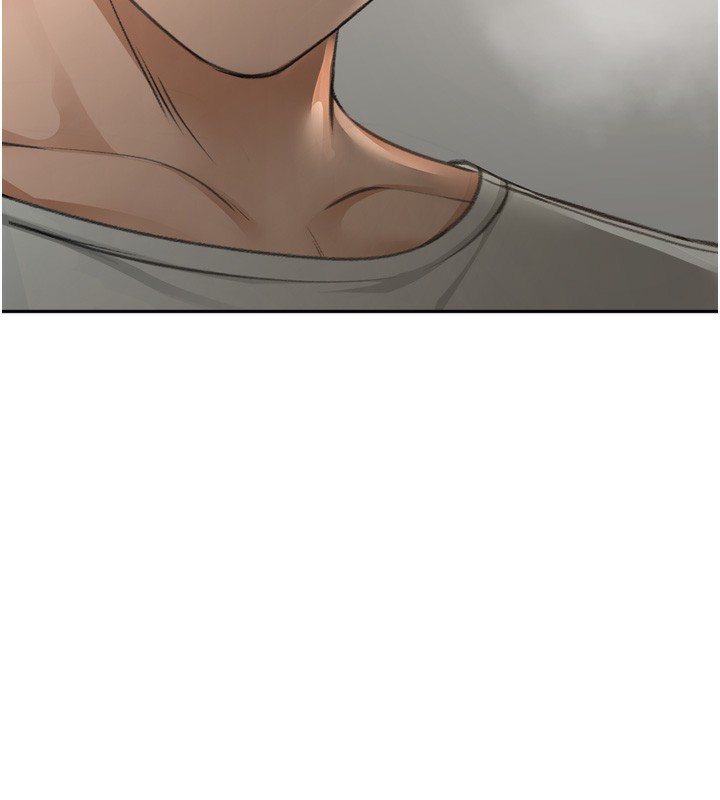 《頂加套房的春天》漫画 第6話-那妳…要和我一起嗎?