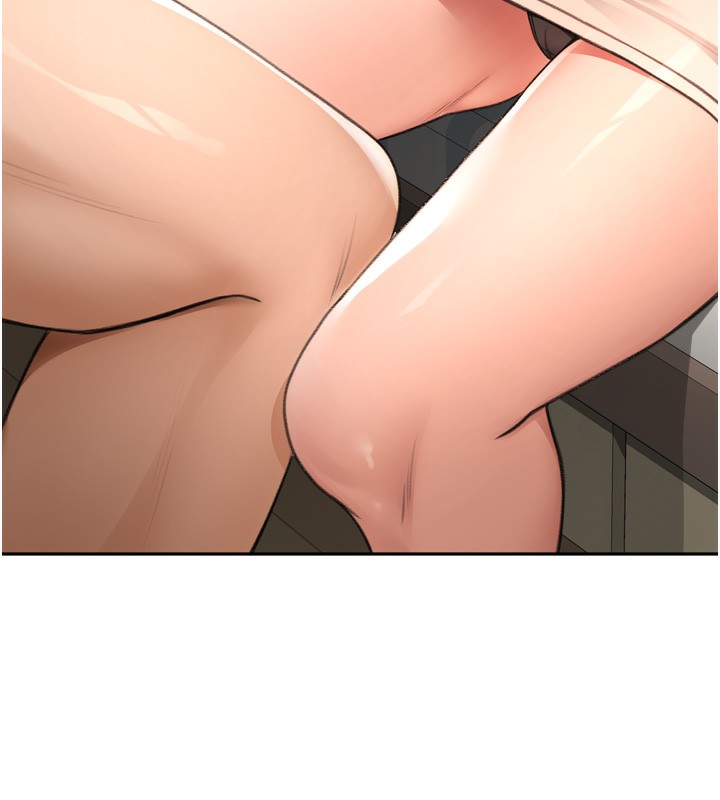 《頂加套房的春天》漫画 第6話-那妳…要和我一起嗎?