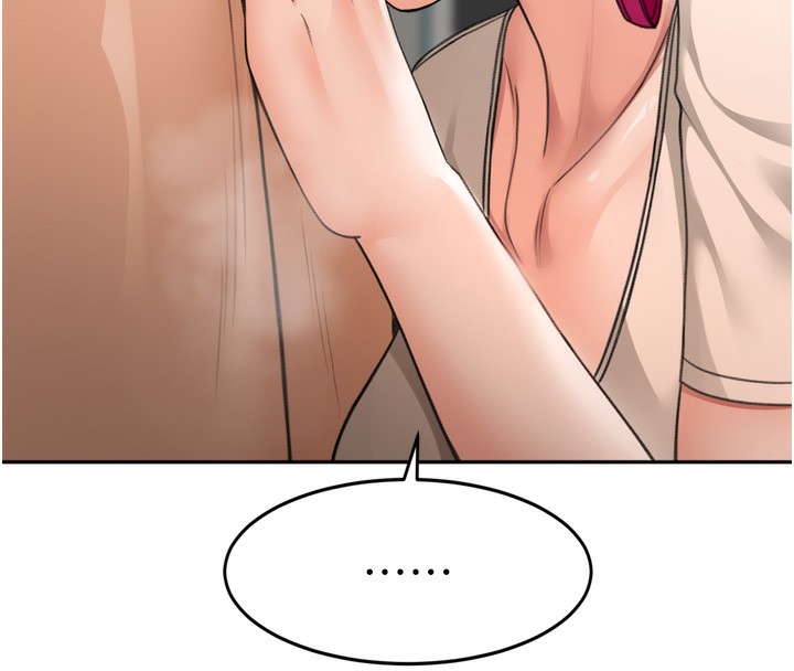 《頂加套房的春天》漫画 第6話-那妳…要和我一起嗎?