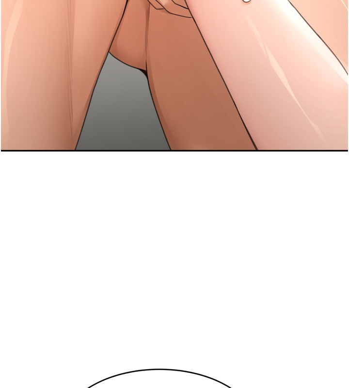 《頂加套房的春天》漫画 第6話-那妳…要和我一起嗎?