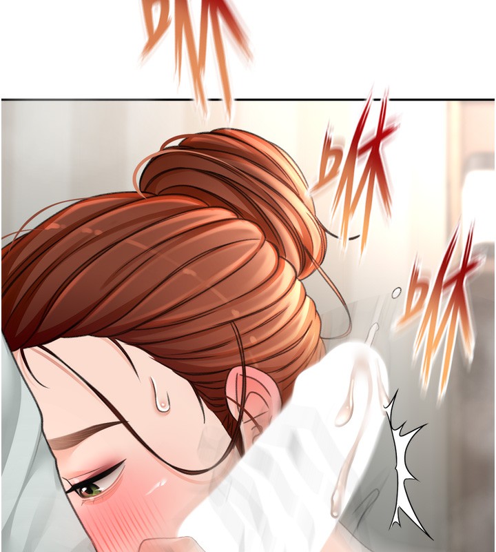 《頂加套房的春天》漫画 第6話-那妳…要和我一起嗎?