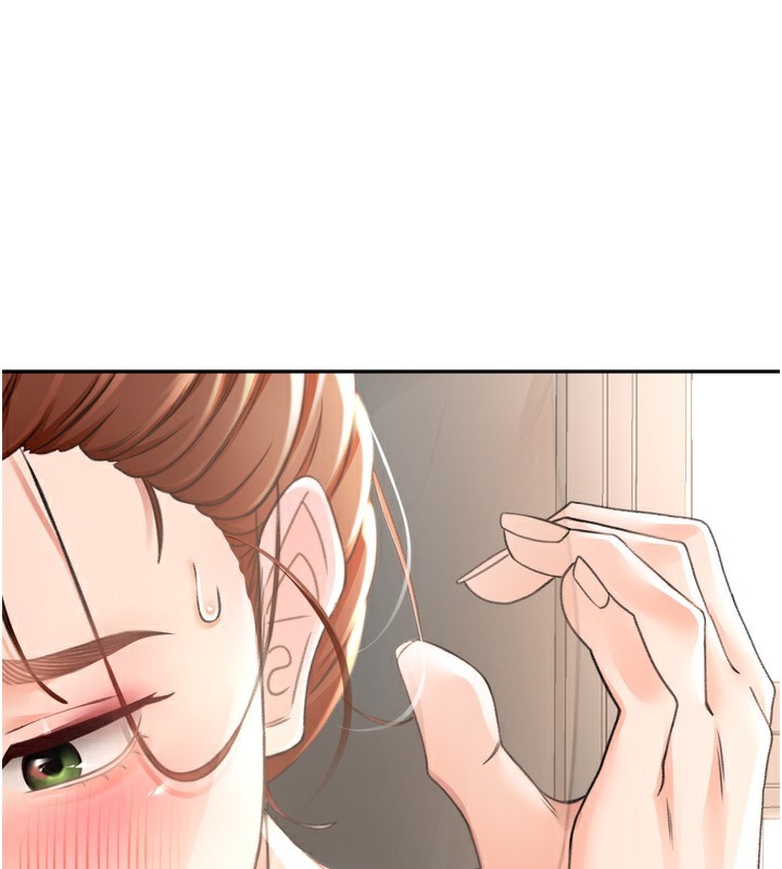 《頂加套房的春天》漫画 第6話-那妳…要和我一起嗎?