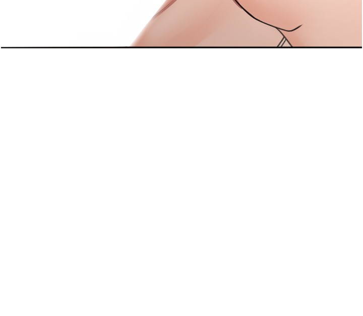 《頂加套房的春天》漫画 第6話-那妳…要和我一起嗎?