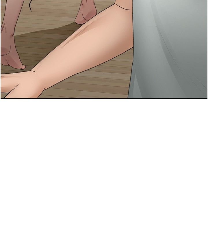 《頂加套房的春天》漫画 第7話-慾火焚身的兩人