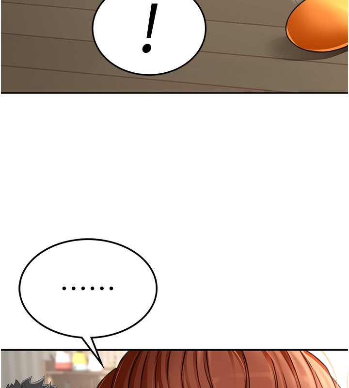 《頂加套房的春天》漫画 第7話-慾火焚身的兩人